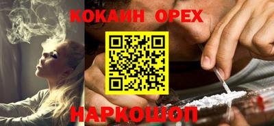 дмт Камышлов