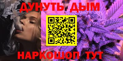 дмт Камышлов